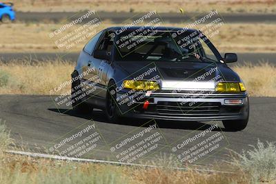 media/Aug-10-2024-Extreme Speed Twilight (Sat) [[1e9a7ad392]]/Green/Session 1-Turn 13/